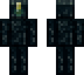enderchest