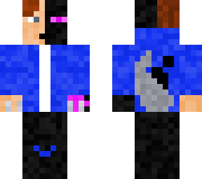 endergaming transformed