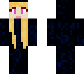 endergirl