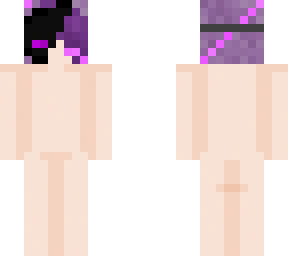 enderian base
