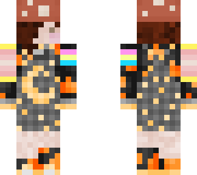 enderianrooney (just for me :)