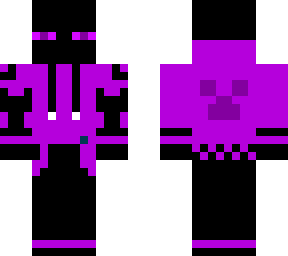 enderman