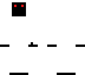 entity303