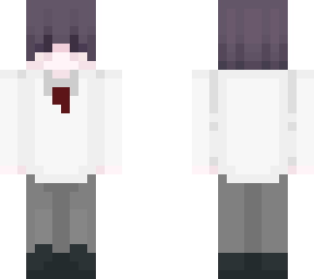 envyrare