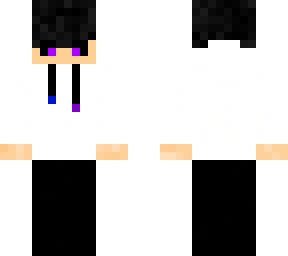 epic skin updated