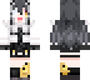 eri osamu fixed