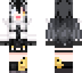 eri osamu fixed