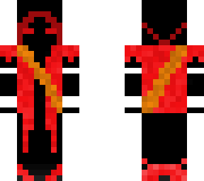 eternoflames