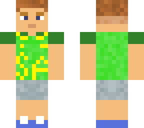 ethan