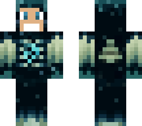 exceededm warden