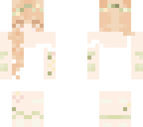 fairy