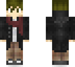 fawn/ me
