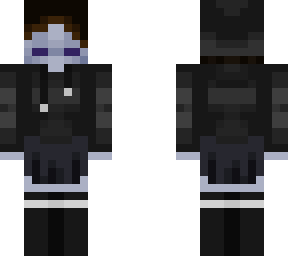 femboy wee