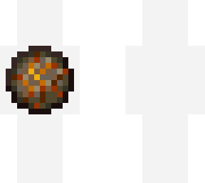 fire charge