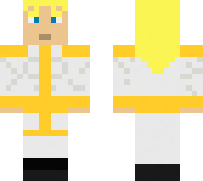 fist of the north star shin