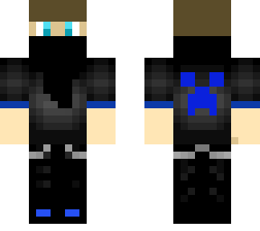 fix