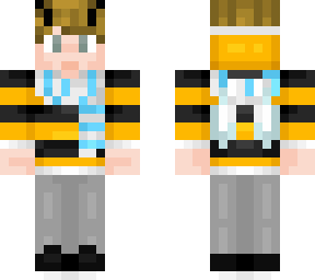 fixed beeeeee