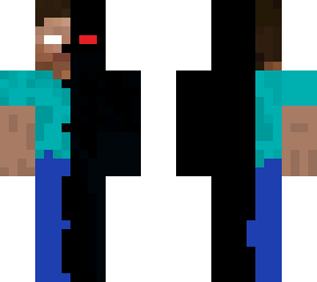 fixed killer