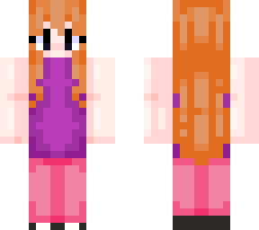 fnf snowqueen (oshayt mod)