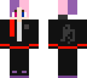 for _raevxn