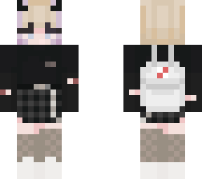 for a friend