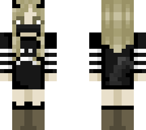 for my friend zipper