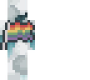 for pride producer