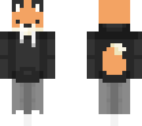 fox