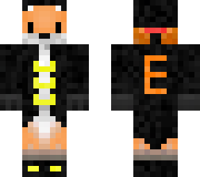 fox