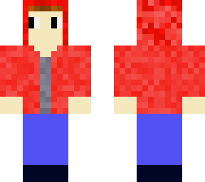 foxgamer35