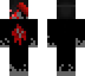 fragile 2(fixed)