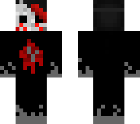 fragile(fixed)