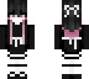 fran lolita pale