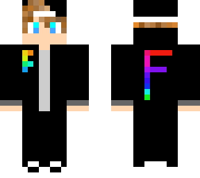 franco skin