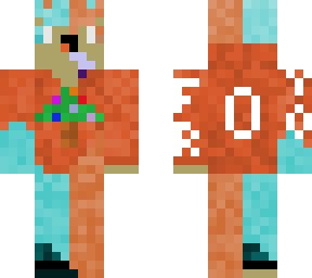 froytnarboltio