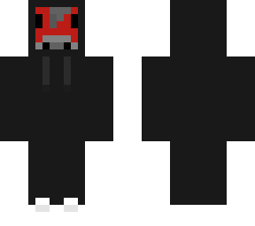 fsgg