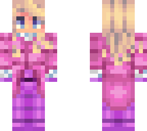 funny valentine