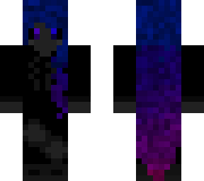 galaxy elf