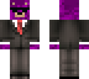 gamerbear