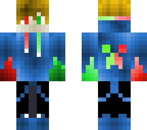 gamerboy