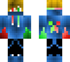 gamerboy