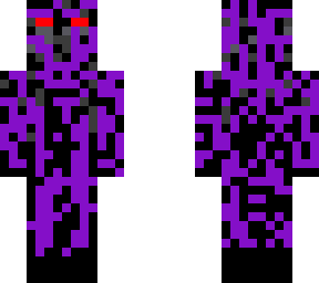 gdemon -28demonik