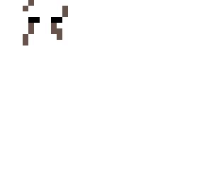 ghast