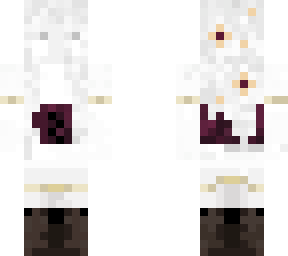 ghost