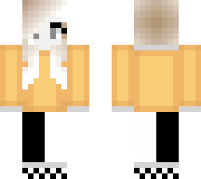 ghost alpacacheeto