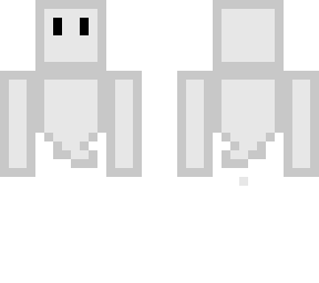 ghost rainbow remake