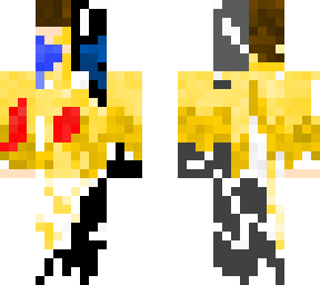 ghosty boy vs the virus war