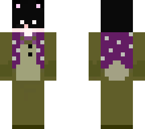 glichtrapzuki