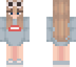 gogy stan (not me)