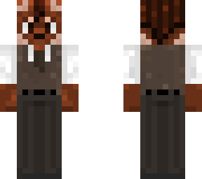 gonchi the marten